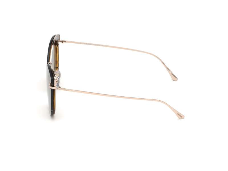 TOM FORD SUNGLASSES  FT0683 63 52K (FT0683 63 52K)