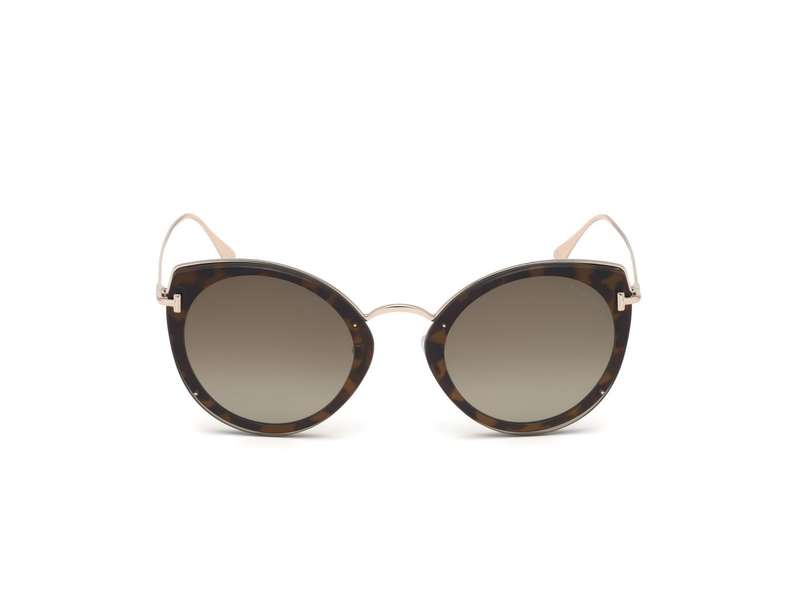 TOM FORD SUNGLASSES  FT0683 63 52K (FT0683 63 52K)