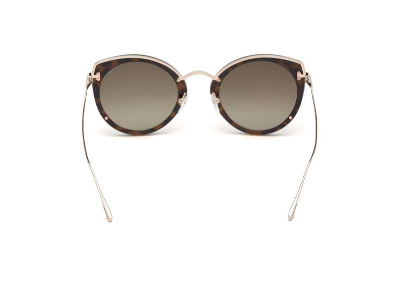 TOM FORD SUNGLASSES  FT0683 63 52K (FT0683 63 52K)