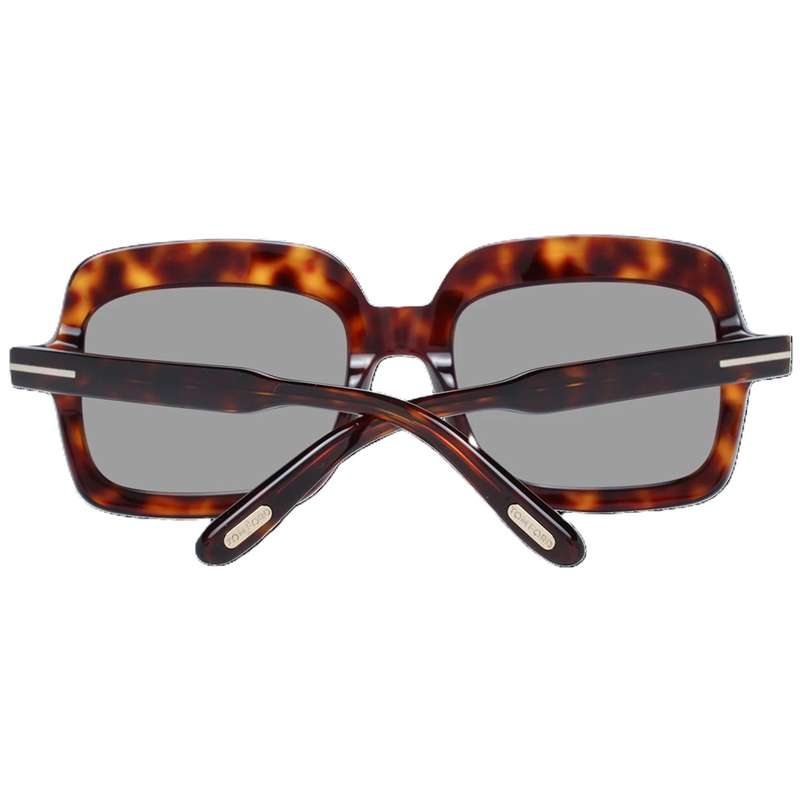 TOM FORD SUNGLASSES  FT0688 56 54T (FT0688 56 54T)