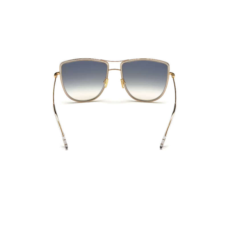 TOM FORD SUNGLASSES  FT0759 59 28B (FT0759 59 28B)