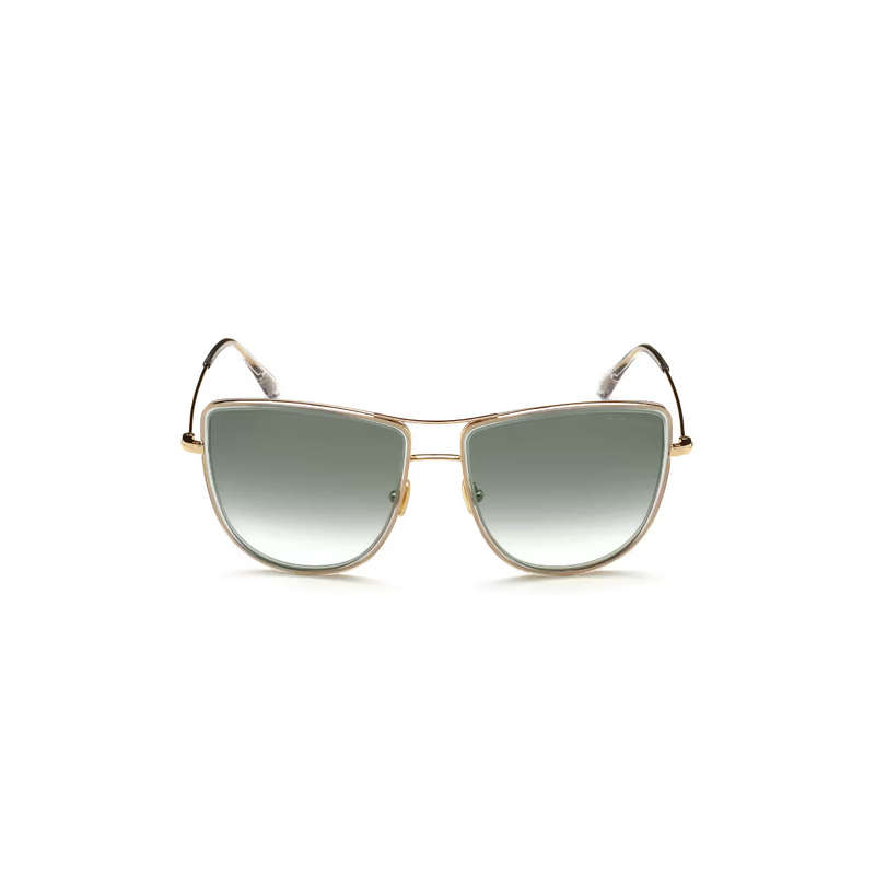 TOM FORD SUNGLASSES  FT0759 59 28B (FT0759 59 28B)