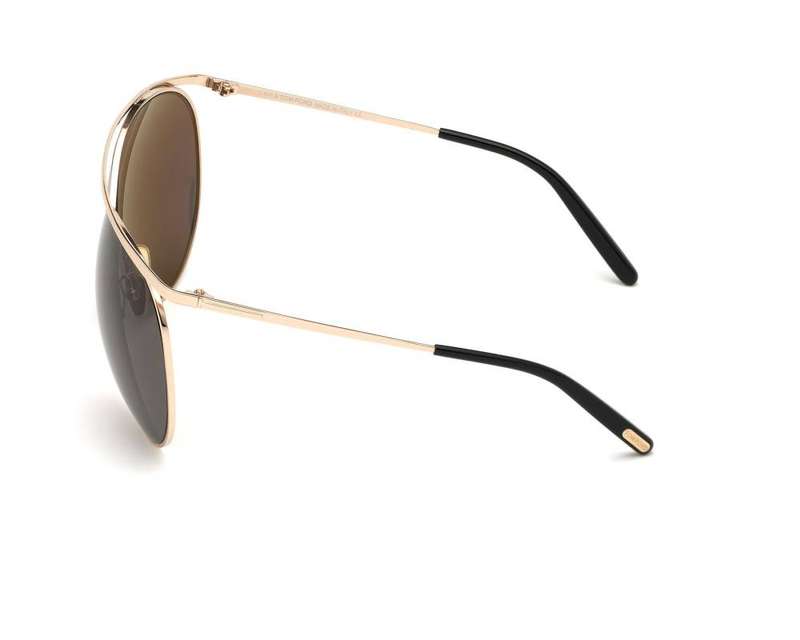 TOM FORD SUNGLASSES  FT0761 67 28A (FT0761 67 28A)