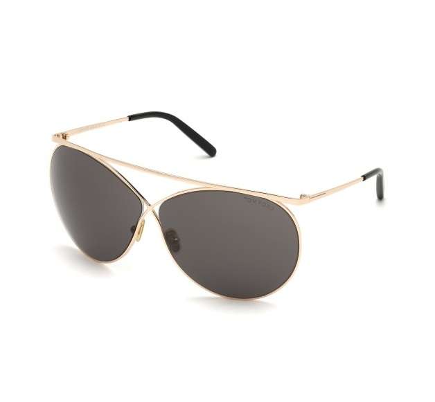 TOM FORD SUNGLASSES  FT0761 67 28A (FT0761 67 28A)