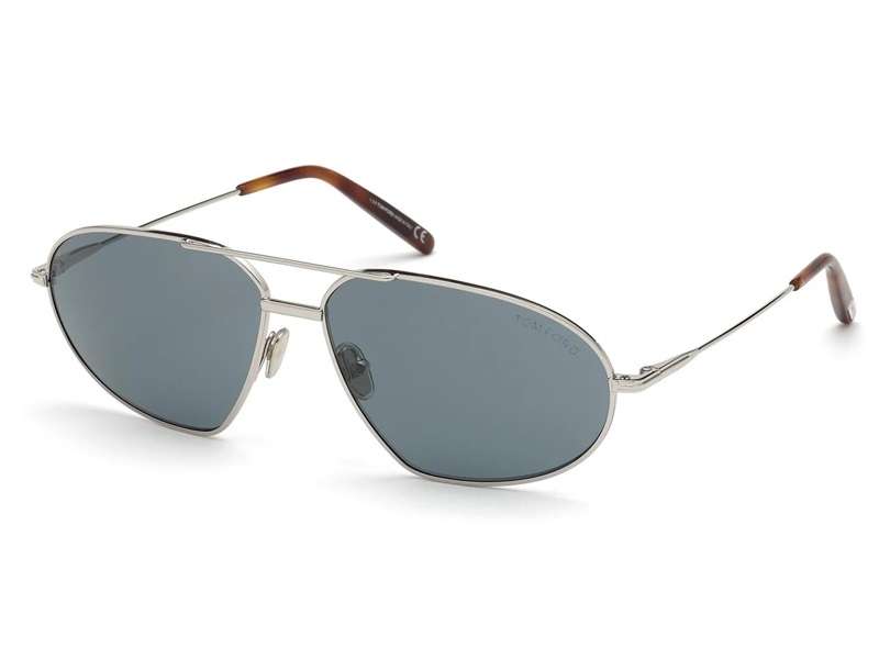 TOM FORD SUNGLASSES  FT0771 61 16V (FT0771 61 16V)