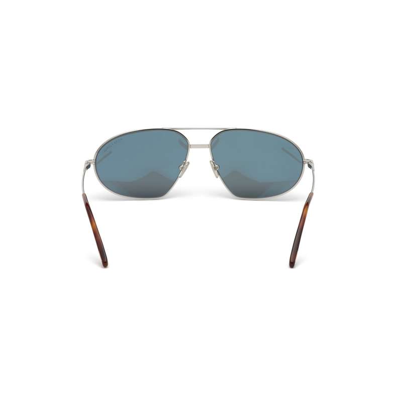 TOM FORD SUNGLASSES  FT0771 61 16V (FT0771 61 16V)