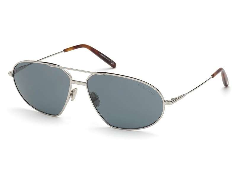 TOM FORD SUNGLASSES  FT0771 63 16V (FT0771 63 16V)