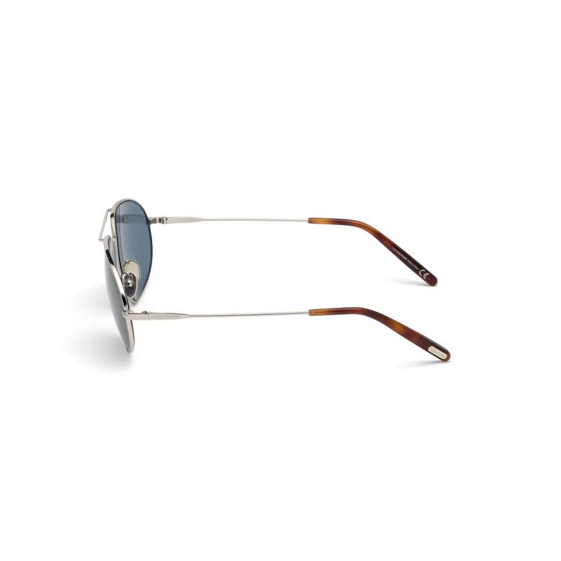 TOM FORD SUNGLASSES  FT0771 63 16V (FT0771 63 16V)