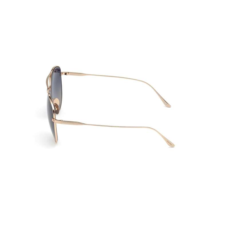 TOM FORD SUNGLASSES  FT0784 59 28W (FT0784 59 28W)