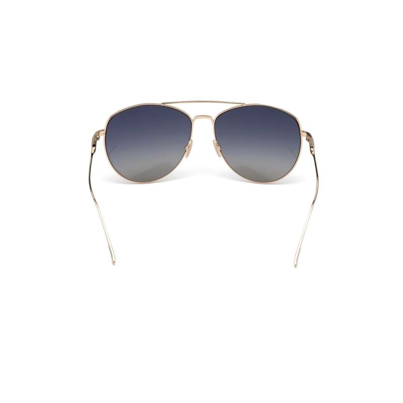 TOM FORD SUNGLASSES  FT0784 59 28W (FT0784 59 28W)