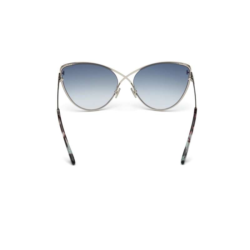 TOM FORD SUNGLASSES  FT0786 63 16X (FT0786 63 16X)