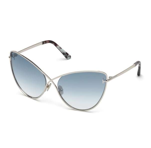 TOM FORD SUNGLASSES  FT0786 63 16X (FT0786 63 16X)