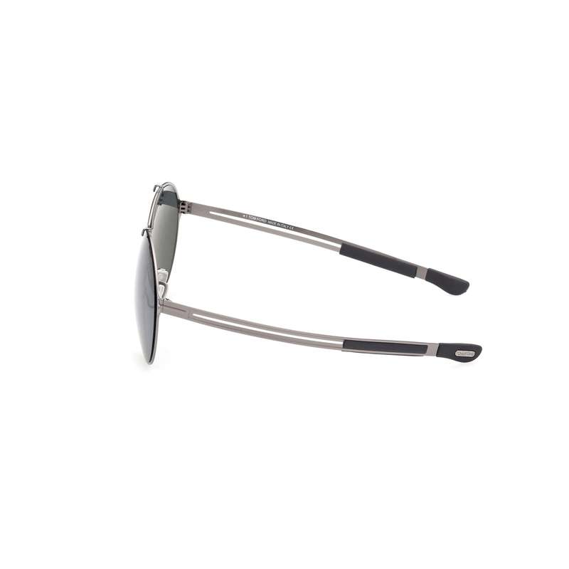 TOM FORD SUNGLASSES  FT0828 62 12V (FT0828 62 12V)