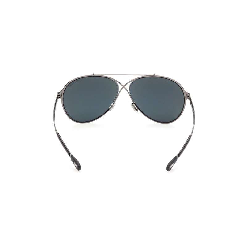 TOM FORD SUNGLASSES  FT0828 62 12V (FT0828 62 12V)