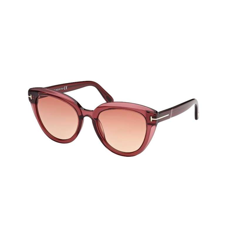 TOM FORD SUNGLASSES  FT0938 53 69T (FT0938 53 69T)