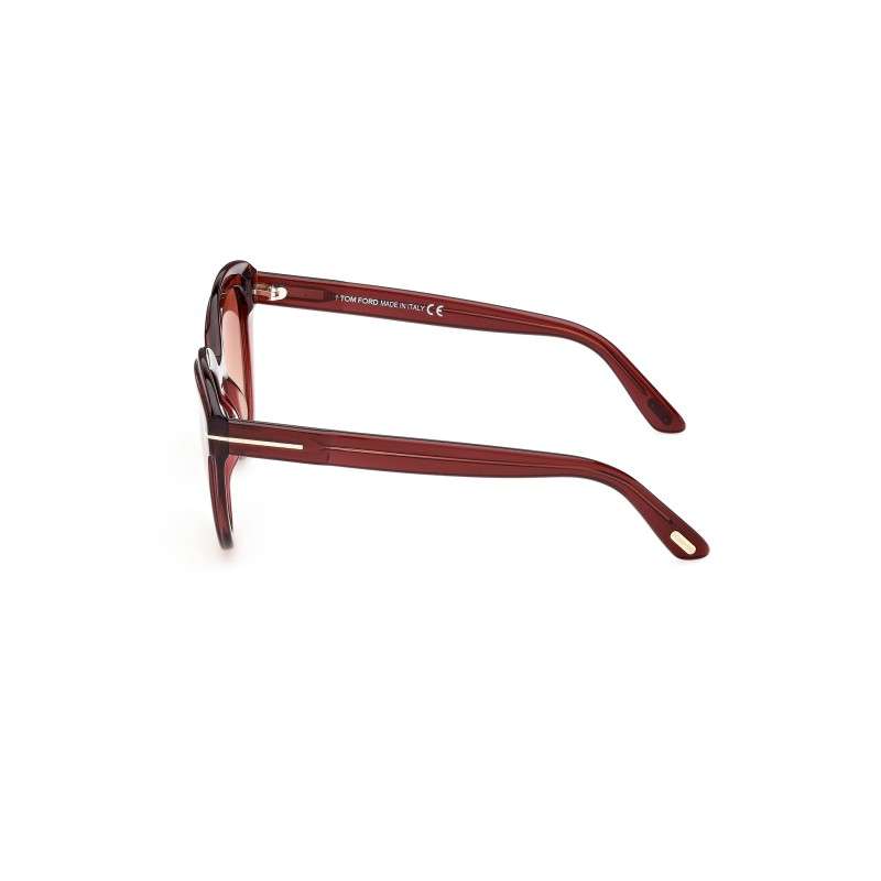 TOM FORD SUNGLASSES  FT0938 53 69T (FT0938 53 69T)