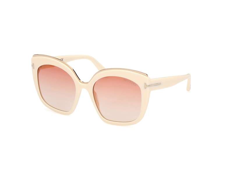 TOM FORD SUNGLASSES  FT0944 55 25T (FT0944 55 25T)