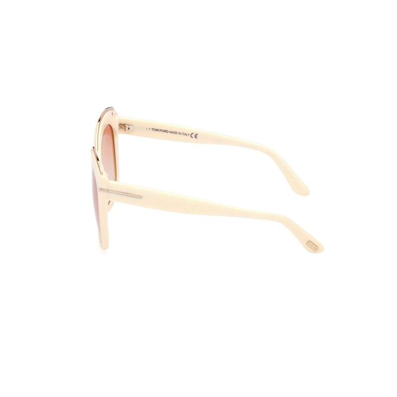 TOM FORD SUNGLASSES  FT0944 55 25T (FT0944 55 25T)