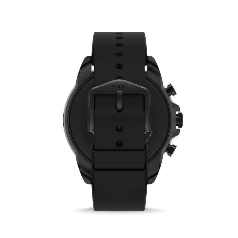 Fossil Gen 6 Mens Smartwatch (FTW4061)