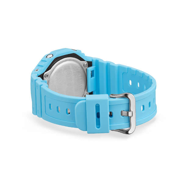 CASIO G-SHOCK OAK - TONE ON TONE SERIE (GA-2100-2A2ER)
