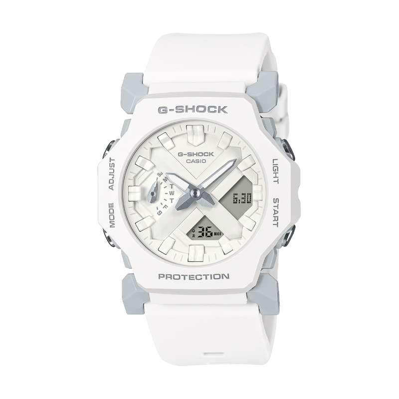 CASIO G-SHOCK SLIM CLASSIC (GA-2300-7AER)