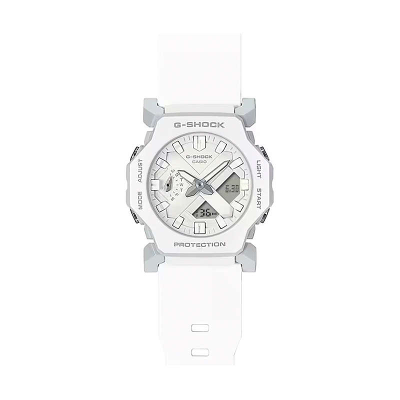 CASIO G-SHOCK SLIM CLASSIC (GA-2300-7AER)