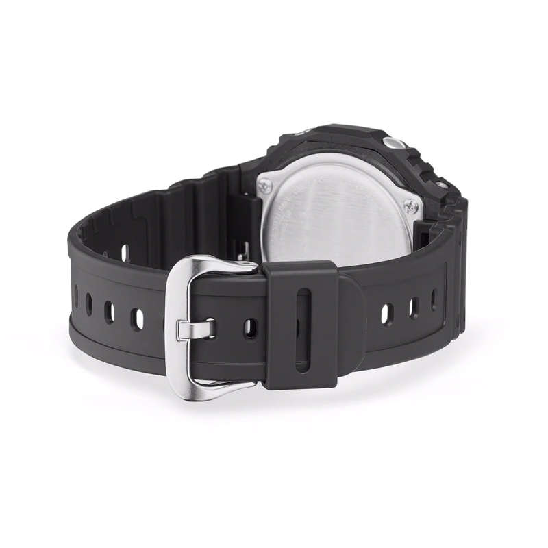 CASIO G-SHOCK NEW OAK - MATTE FLUO SERIE (GA-B2100MF-1AER)