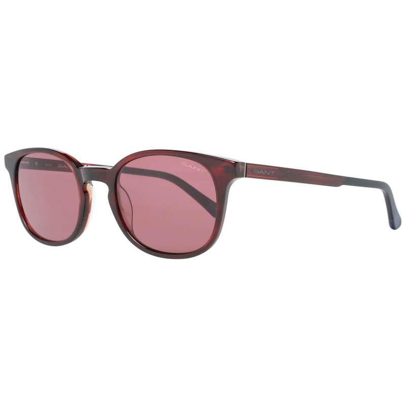GANT GA7122 5164S (GA7122 5164S)