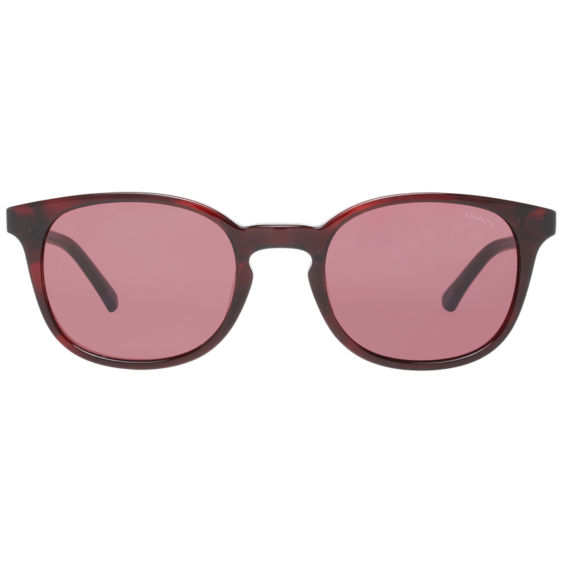 GANT GA7122 5164S (GA7122 5164S)