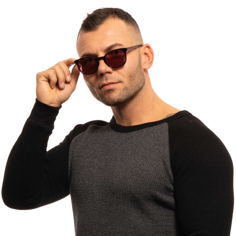 GANT GA7122 5164S (GA7122 5164S)