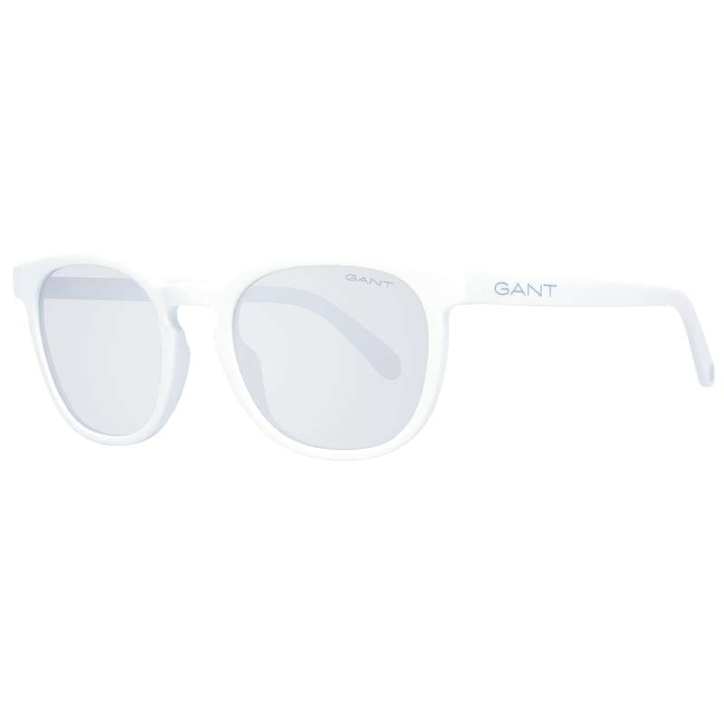 GANT GA7203 5325B (GA7203 5325B)