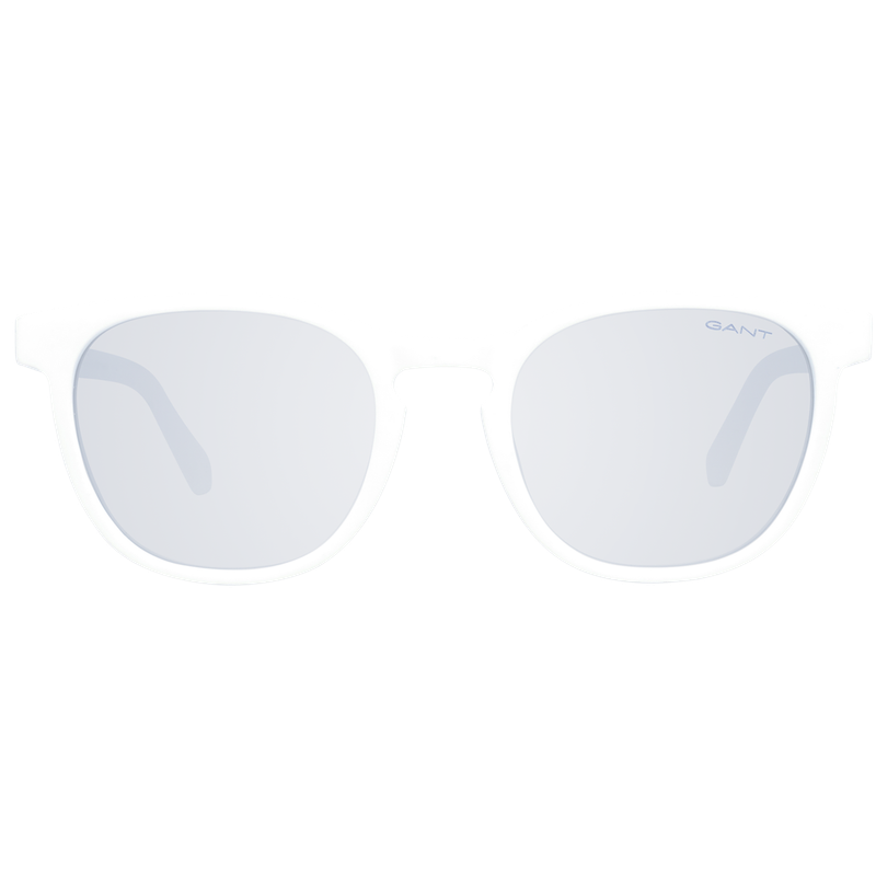 GANT GA7203 5325B (GA7203 5325B)