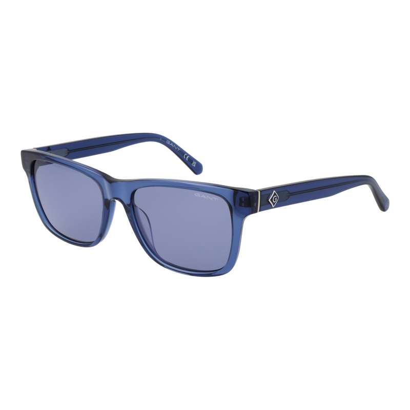 GANT GA7227 5690V (GA7227 5690V)