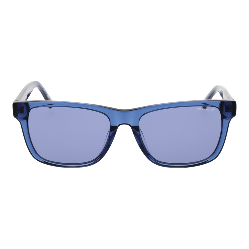 GANT GA7227 5690V (GA7227 5690V)