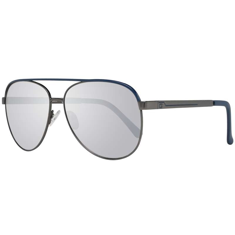 GUESS GF0172 6008C (GF0172 6008C)