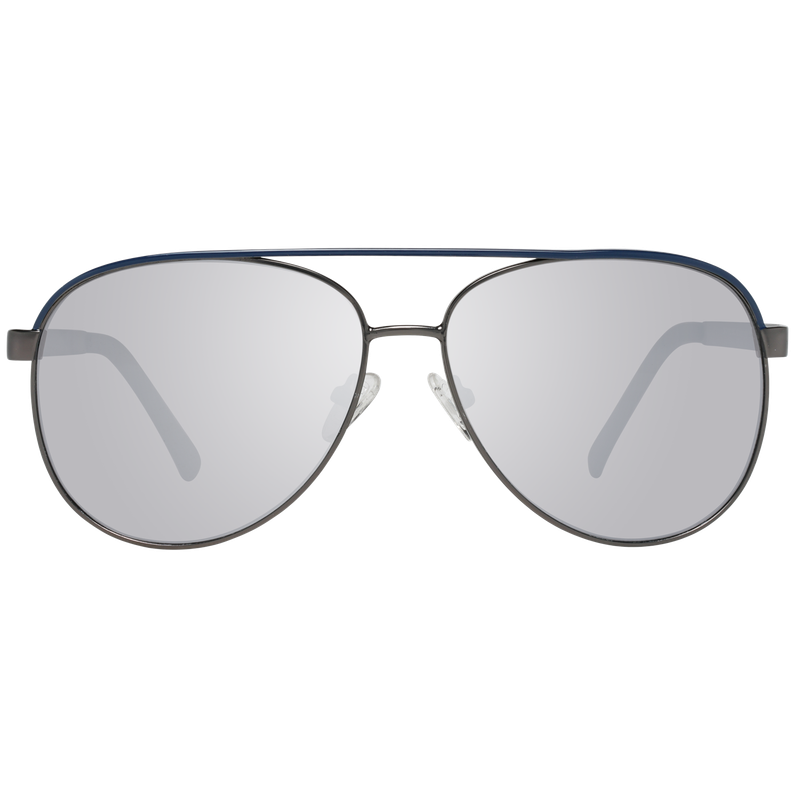 GUESS GF0172 6008C (GF0172 6008C)