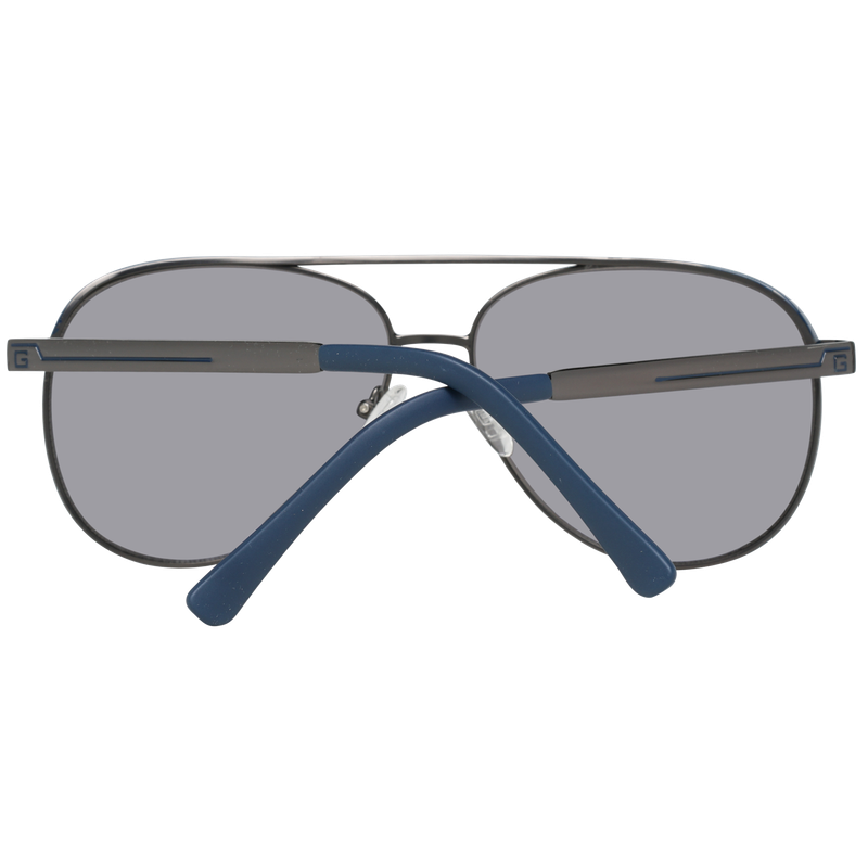 GUESS GF0172 6008C (GF0172 6008C)