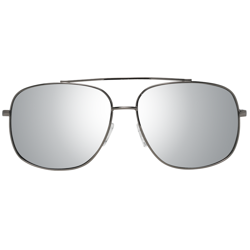 GUESS GF0207 6008C (GF0207 6008C)