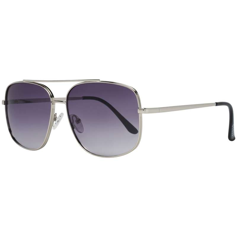 GUESS GF0207 6010B (GF0207 6010B)