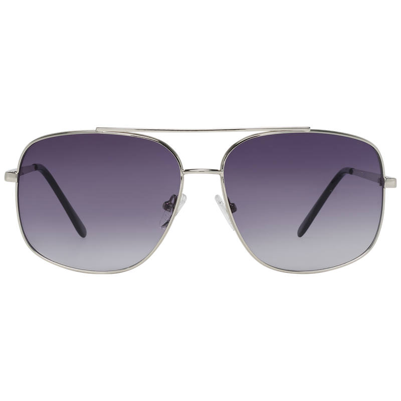 GUESS GF0207 6010B (GF0207 6010B)