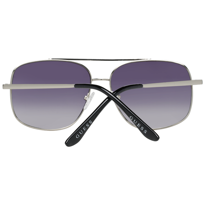 GUESS GF0207 6010B (GF0207 6010B)