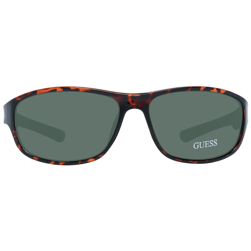 GUESS GF0210 6252N (GF0210 6252N)