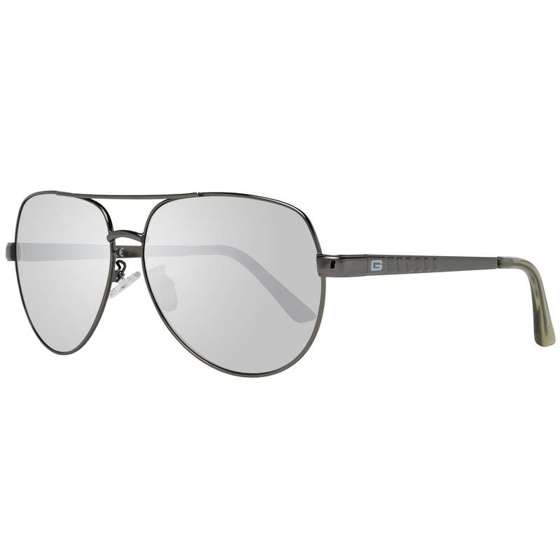 GUESS GF0215 6008C (GF0215 6008C)