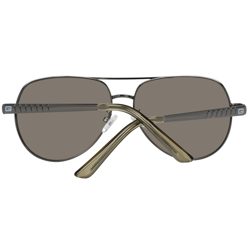 GUESS GF0215 6008C (GF0215 6008C)