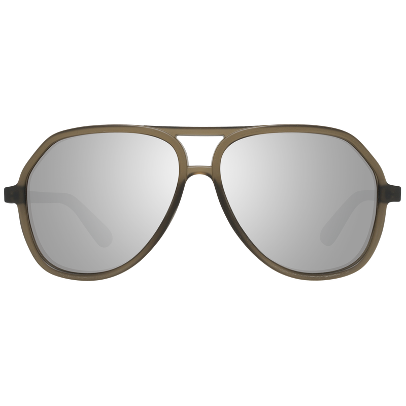 GUESS GF0217 6094C (GF0217 6094C)