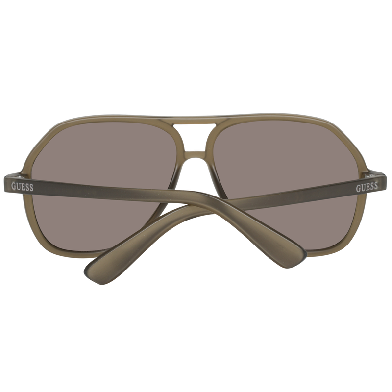GUESS GF0217 6094C (GF0217 6094C)