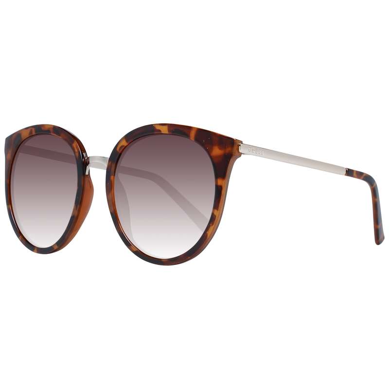 GUESS GF0324 5652F (GF0324 5652F)
