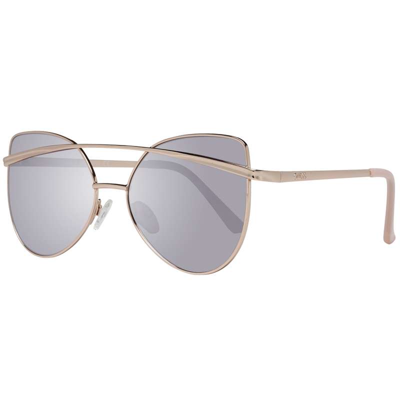 GUESS GF0332 5628T (GF0332 5628T)