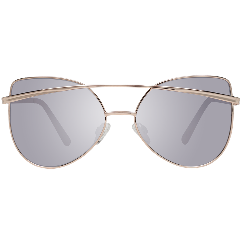 GUESS GF0332 5628T (GF0332 5628T)