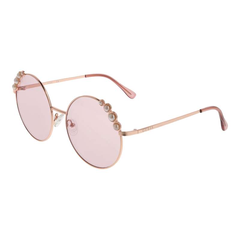 GUESS GF0355 5828T (GF0355 5828T)